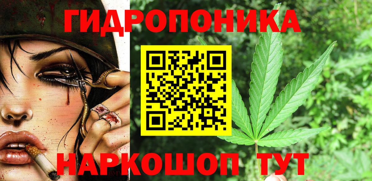 Каннабис планчик Богородск